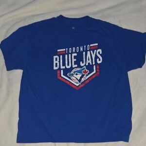 Toronto Blue Jays T-Shirt